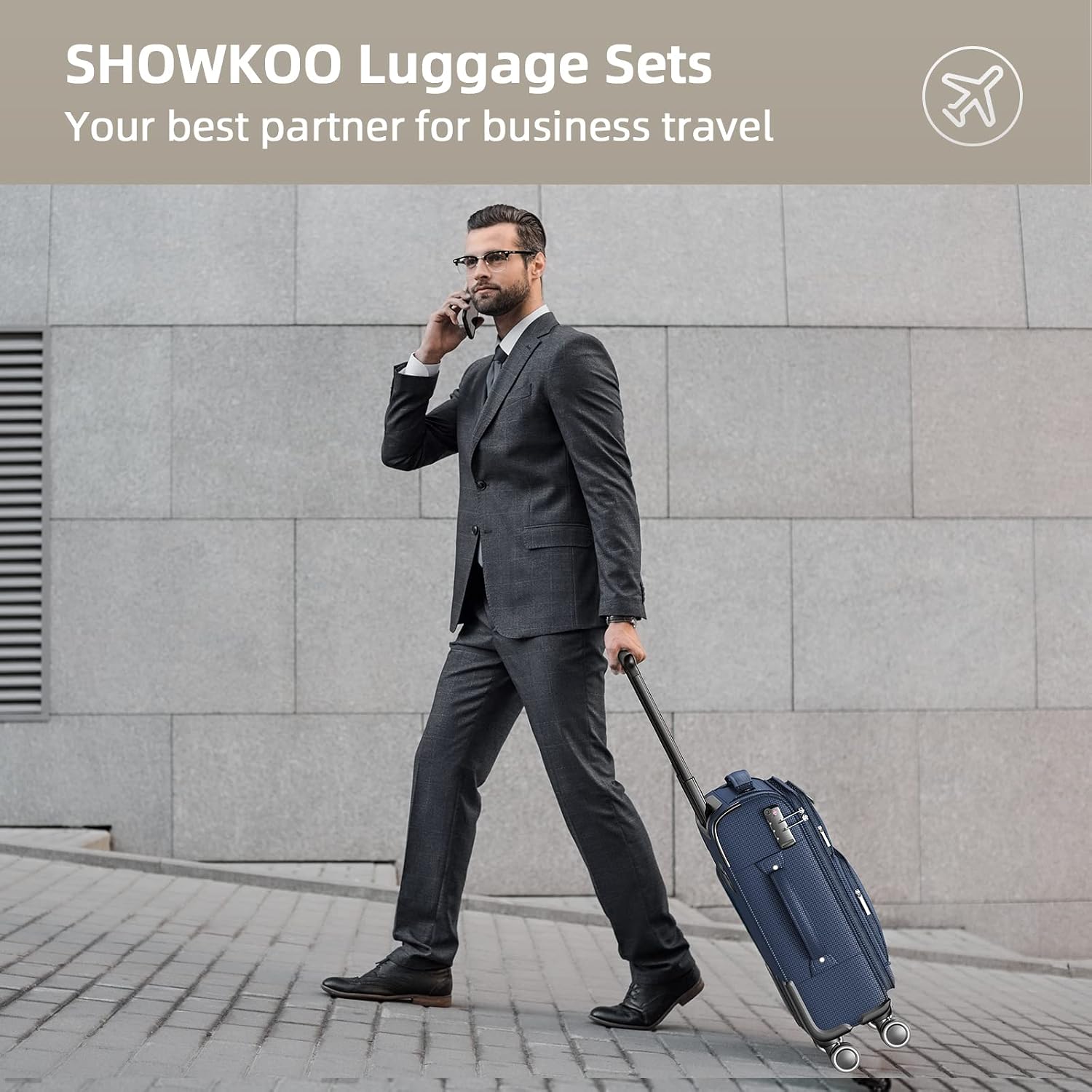 SHOWKOO - Image 6