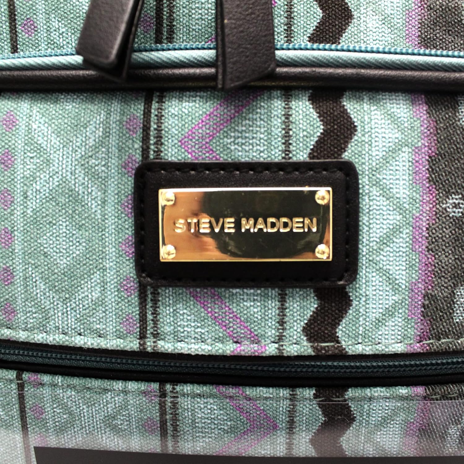 Steve Madden - Image 6