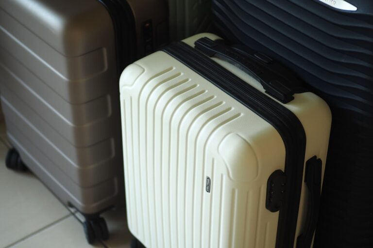 Explore the World with Our Premium Travel Gear
