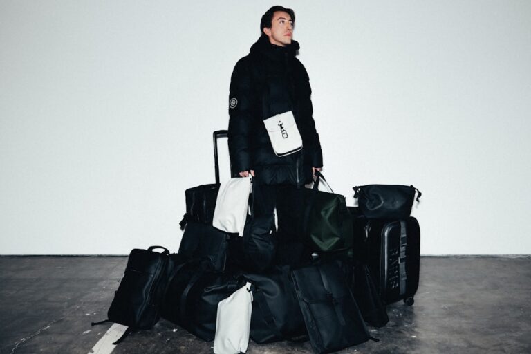 The Benefits of Investing in Durable Travel Supplies